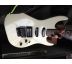 Kramer - HSS/Floyd Rose