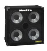 Hartke - Transporter 410