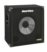 Hartke - Transporter 115