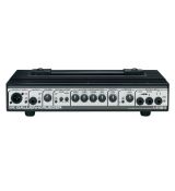 Gallien-Krueger	MBS-III