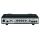 Gallien-Krueger	MBS-III