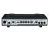 Gallien-Krueger	MBS-III