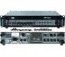 Ampeg SVT-3 Pro
