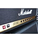 Marshall JCM800 Lead 100W zamluveno /prodáno