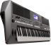 Yamaha PSR S670 Keyboard - workstation + kvalitní pouzdro zdarma